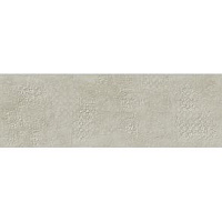 Плитка Frame Art Beige, 30x90