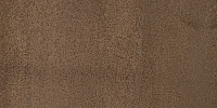 Metallica коричневый 34010. Настенная плитка (25x50)
