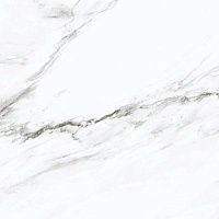 Керамогранит Harmony белый мат 60x60 9 мм