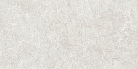 BND1316 PIATRA SILVER RET светло-серый. Универсальная плитка (80x160)