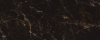 Плитка Laurent, 59,6x150, арт. 100297163