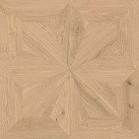 Керамогранит Log Icon Oak Classic Frame мат 120x120 9 мм арт. AX4M