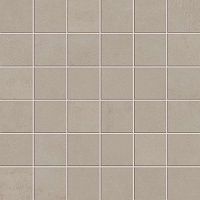 Мозаика Ринашенте Клэй мат 30x30 9 мм арт. 610110000955