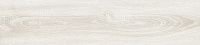 Керамогранит Almond мат, 20x90 9 мм, арт. GFA92AMD04R