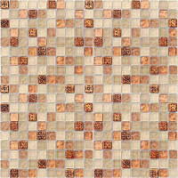 Мозаика Classica 8, 31x31