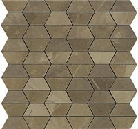 Мозаика Mosaico Lux MK0D полир, 29x29