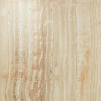 Керамогранит S.O. Ivory Chiffon Lap, 59x59 10 мм, арт. 610015000221