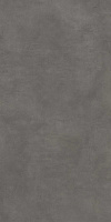 Керамогранит Grande Concrete Look Graphite, 160x320 6 мм, арт. M0TV
