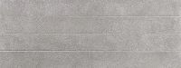 Плитка Bottega Acero Spiga мат 45x120 10 мм арт. 100214812