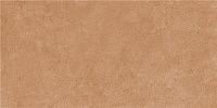 Керамогранит DETROIT COTTO MT мат 60x120 10 мм арт. CAN5DETRKDPA