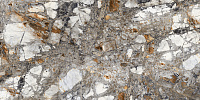 Керамогранит Maia Gray полир, 60x120