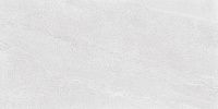 Керамогранит Beton Majestic White белый мат 60x120 8,3 мм