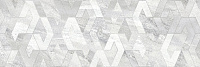 Плитка Alva мат, 20x60 8 мм, арт. TWU11AVA727