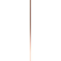 Бордюр Profile Gold Rose, 2x80, арт. 4D