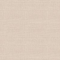 Плитка Asteria, 41,8x41,8, арт. TFU03ATR004