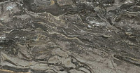 Керамогранит Prexious Rex Dream Arabesque Glossy полир, 60x120 10 мм, арт. 755846