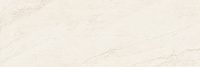 Плитка Rocko глянц, 20x60 8 мм, арт. TWA11ROK004