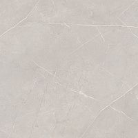 Керамогранит NL02  мат 60x60 10 мм арт. 70271