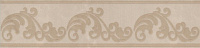 Бордюр Версаль, 30x7,2, арт. STG/A610/11128R