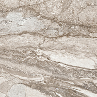Керамогранит Maia sugar, 60x60 9 мм, арт. GFU04MAI40R