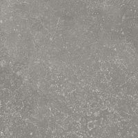 Керамогранит Касабланка серый мат 20x20 8 мм арт. KM2020G0021N
