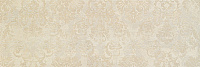 Декор Meltin Epoca Sabbia Inserto мат, 30,5x91,5, арт. fKRU