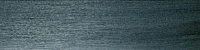 Керамогранит Фрегат Черный мат, 20x80 11 мм, арт. (SG701800R)