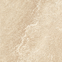 Marburg Bodenfliese Beige. Напольная плитка (31x31)