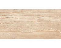 Керамогранит DAINO Beige мат, 44,6x89,5
