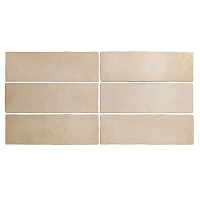 Плитка Sahara мат, 6,5x20, арт. 24959
