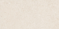 Керамогранит R8JK Eterna Blanco rett мат, 60x120
