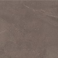 Керамогранит Орсэ коричневый, 40,2x40,2, арт. SG159800R