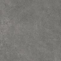 Керамогранит Microcement Graphite мат 60x60 9,5 мм арт. GP6060MIM25M