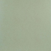 Orion beige PG 02. Напольная плитка (45x45)