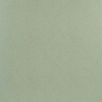 Плитка Orion beige PG 02, 45x45 9 мм, арт. 010401002204