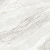 Керамогранит Fleur sugar, 60x60 9 мм, арт. GFU04FLR07R