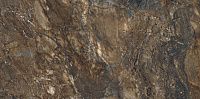 Керамогранит Dark Brown BR04 мат 80x160 11 мм арт. 67272
