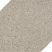 Керамогранит Про Плэйн беж мат, 30x30 8 мм, арт. DD950100N