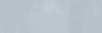 Плитка Rev Palette blue мат, 32x90