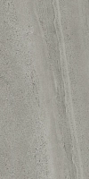 Керамогранит LIMESTONE SILVER мат 60x120 9 мм арт. LIMSIL60120