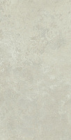 Керамогранит МАЛЬПЕНСА ГРЭЙ мат, 45x90 9 мм, арт. 610010002128