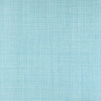 Керамогранит Камила голубой 3035-0182, 33,3x33,3