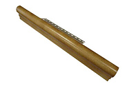 Т-231, 5x36