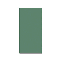 Плитка Green matt мат, 30x60, арт. 669.0047.0071