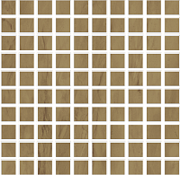 Мозаика Mosaico Venus Visone Lapp лап, 30x30