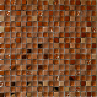SIB26, 30,1x30,1 8 мм