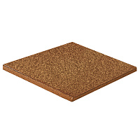 Керамогранит BASE Плитка мат, 25x25