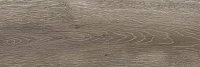 Lugano темно-коричневый 6264-0079. Универсальная плитка (19,9x60,3)