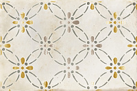 Декор Decor Anni 40 5, 12x18