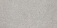 Плитка Concept Natural мат, 45x90, арт. V55500211